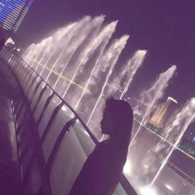醉梦江湖老版本下载