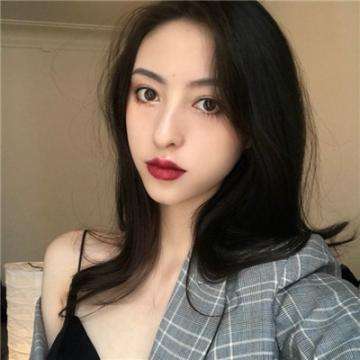 九游迷雾求生中文版下载