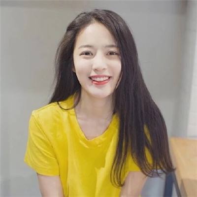橄榄球射门游戏下载