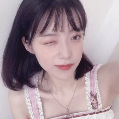 dragoncity游戏下载