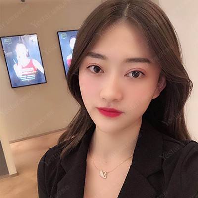 这就是修真游戏下载